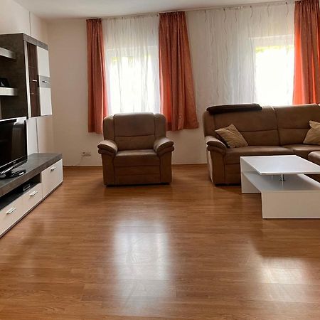 道恩Ferien Am Maar公寓 外观 照片